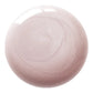 Akzéntz Luxio Gel Colour - Flirt #147