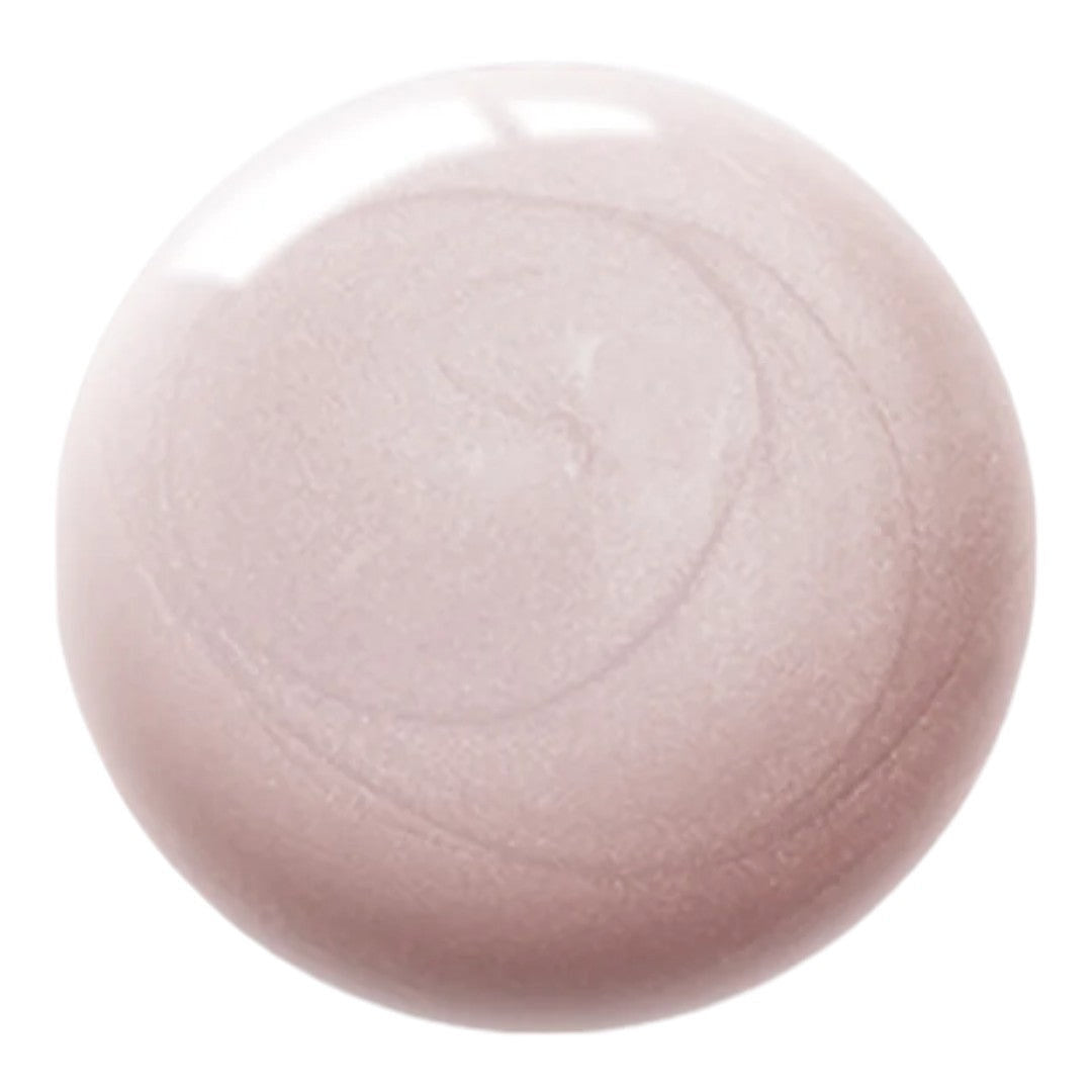 Akzéntz Luxio Gel Colour - Flirt #147