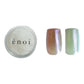 Enoi Chrome Powder - Cinderella #CP06
