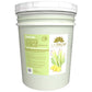 La Palm Hot Oil Sugar Scrub - Lemongrass & Ginger