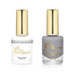 igel DD Matching Duo Bright Diamond #DD149