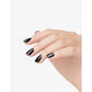 OPI Infinite Shine - Black Onyx #ISLT02