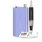 Kupa ManiPro Passport E-File Complete Set w/ KP-60 Handpiece (Cradle Not Included)