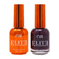 Elite Gel & Lacquer Duo #32