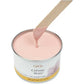 Gigi Soft Wax - Pink Creme 14Oz #0260