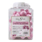 Cre8tion Pedicure Soak Bombs 60pcs