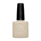 CND Shellac 0.25oz - Off The Wall