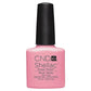 CND Shellac 0.25Oz - Blush Teddy