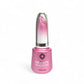 Mithmillo Glitter Gel Polish #GM06