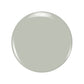 Zoya - Leif #ZP1027