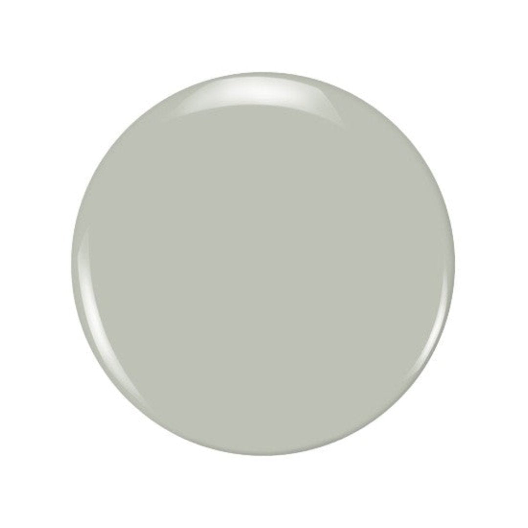 Zoya - Leif #ZP1027