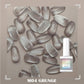 Bevlah Cat Eye Gel Polish (HEMA-Free) - Grunge #M04