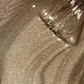 OPI Infinite Shine - I Mica Be Dreaming #ISLF010