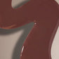 The Gelbottle BIAB - Pudding 20Ml