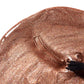 Bio Seaweed Gel #175 Cinnamon
