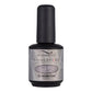 Bio Seaweed Gel Rhinestone #R11 Moonstone