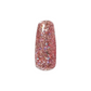 DND Gel & Lacquer Duo - Fiesta #903