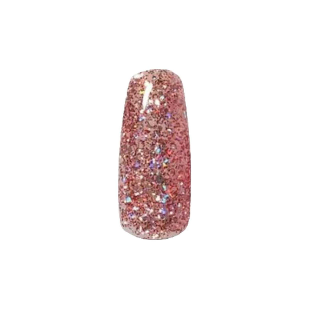 DND Gel & Lacquer Duo - Fiesta #903