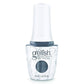 Gelish Gel Polish - Midnight Caller #1110847