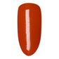 MD Gel & Lacquer Duo #K-61