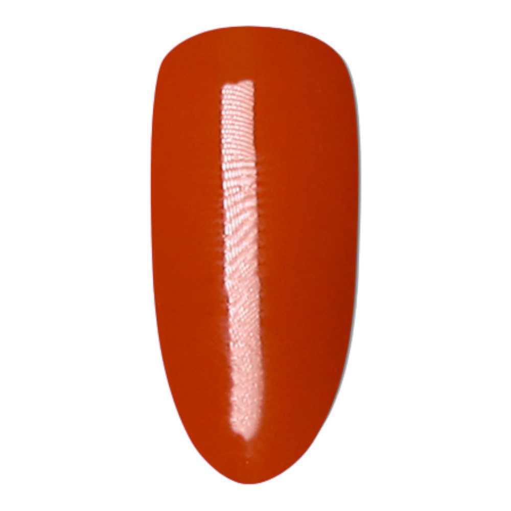 MD Gel & Lacquer Duo #K-61