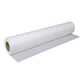 LT Examination Paper Roll - Smooth #810167