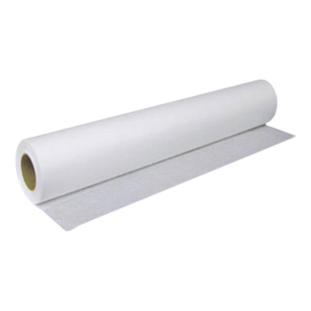 LT Examination Paper Roll - Smooth #810167