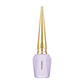 Estemio Syrup Gel Polish #V12