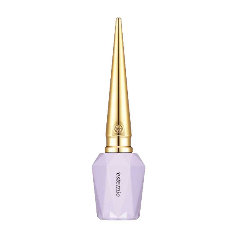 Estemio Syrup Gel Polish #V12