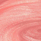 OPI Infinite Shine - Data Peach #ISLS008