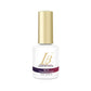 IGel Mood Change Gel Polish - Caramelized Pecan #MC50