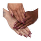 Apres Gel Couleur - Royal Stamp #APGC290
