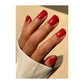 The Gelbottle Gel Paint (HEMA-Free) - Couture