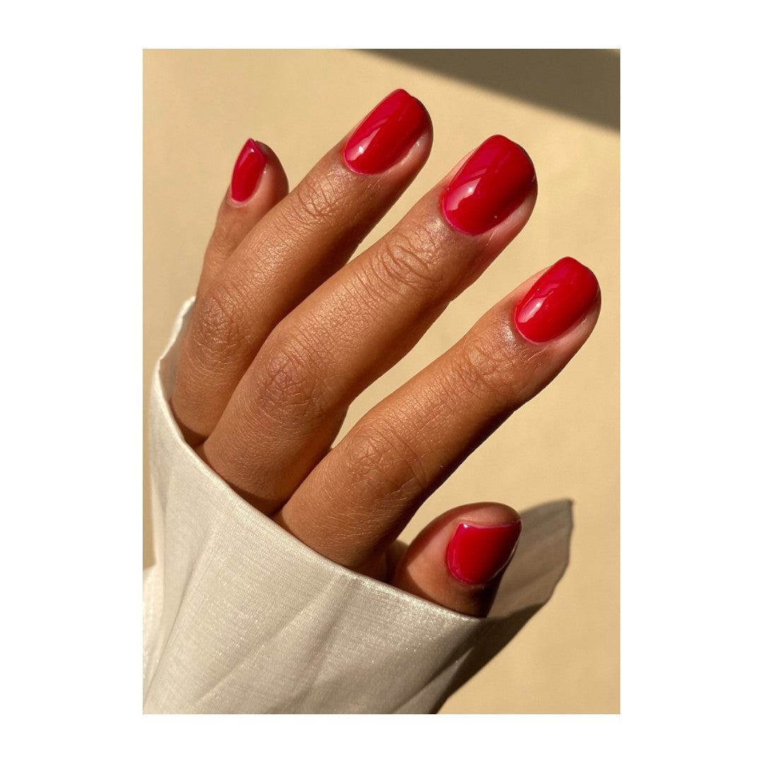 The Gelbottle Gel Paint (HEMA-Free) - Couture