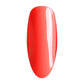 Lavish-Damsel Gel & Lacquer Duo #64