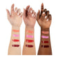 Avrybeauty Lip & Cheek Tinted Balm - Plum Delight