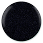 DND Gel & Lacquer Duo - Dark Sky Light #525