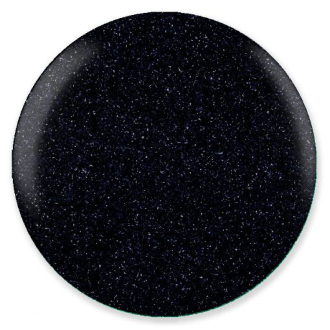 DND Gel & Lacquer Duo - Dark Sky Light #525