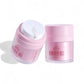 2Guys Builder Gel - Very Demure 30Ml #BG02