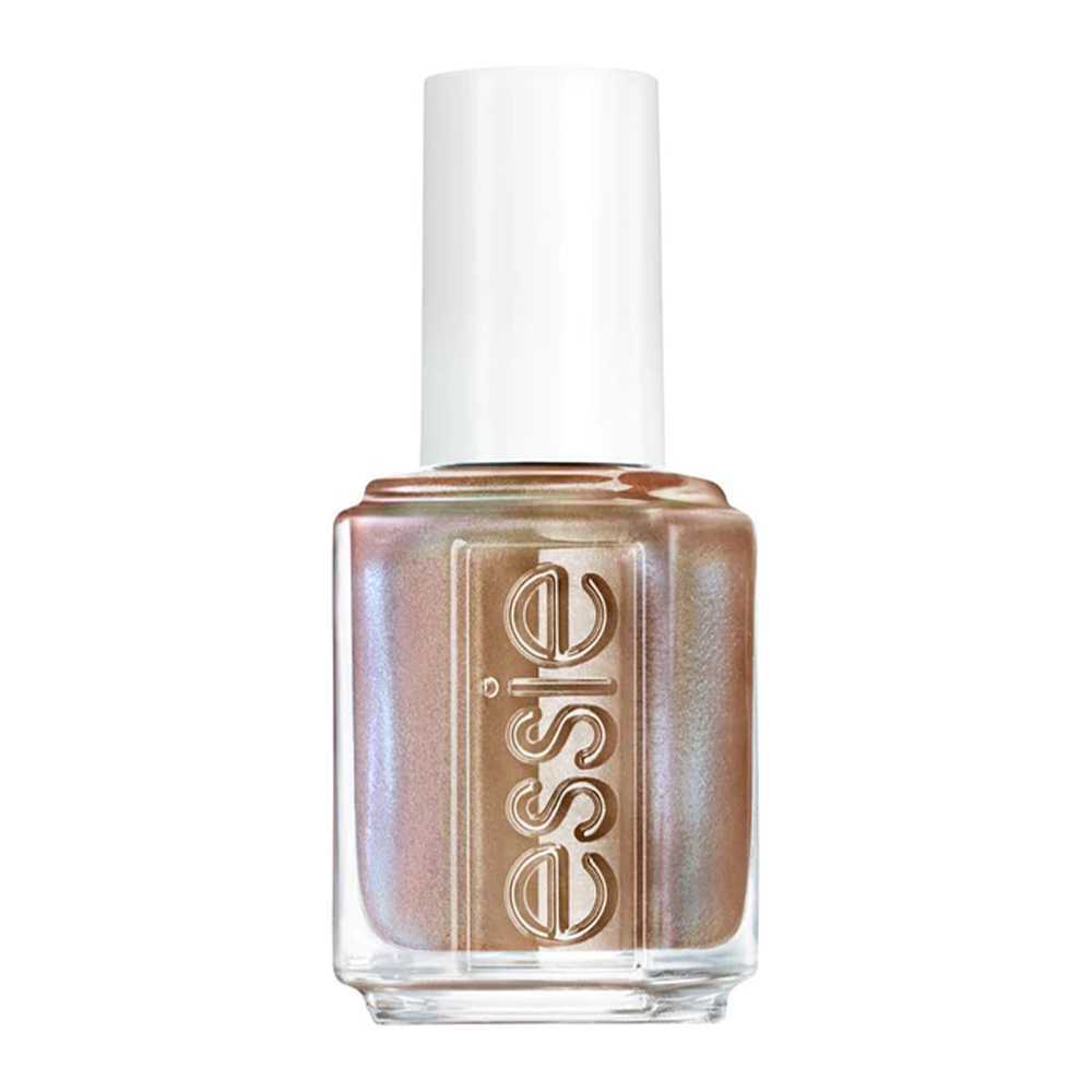 Essie Nail Lacquer - Earn Your Tidal #1630