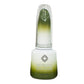 Mithmillo Non-Wipe Syrup Gel Polish #EG08