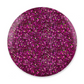 DND Gel & Lacquer Duo - Love Letter #470