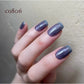 Enoi Gel Polish - Cool Series #CO806
