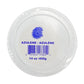 Sharonelle Soft Wax 14oz Azulene, Best Hair Removal Wax