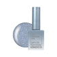 Kenzico Cat Eye Gel Polish #SCE111
