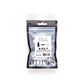 Apres Gel-X Refill Tips - Sculpted Coffin Long (50Pcs)