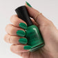 Orly Breathable - Fond Of You #2060043