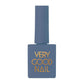 Very Good Nail Syrup Gel Polish #SP10