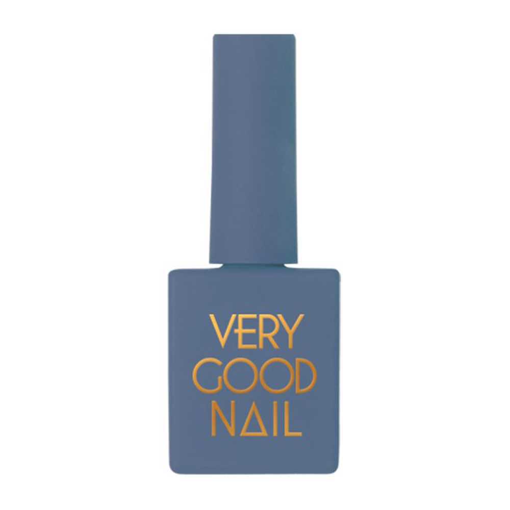 Very Good Nail Syrup Gel Polish #SP10