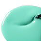 Bio Seaweed Gel #1035 Happy-Go-Lucky